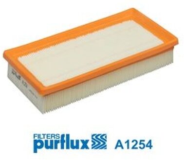 Filtre a op PURFLUX A1254