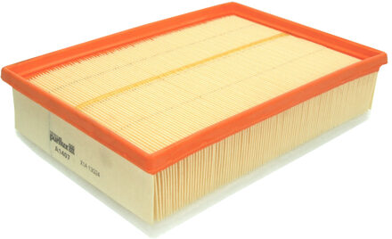 Filtre a op PURFLUX A1407