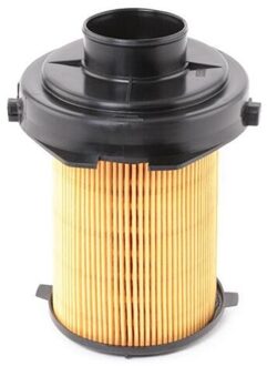 Filtre a op PURFLUX A518