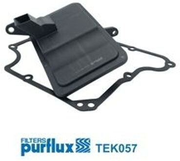 Filtre Boite De Vitesse TEK057