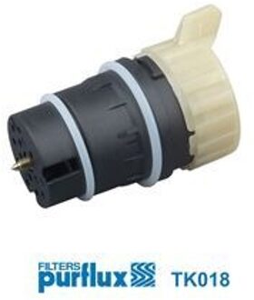 Filtre Boite De Vitesse TK018