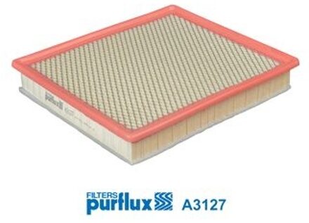 Filtres A Air A3127