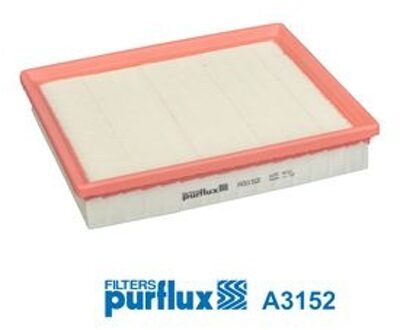 Filtres A Air A3152