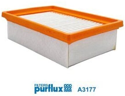 Filtres A Air A3177