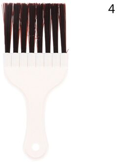 Fin Reparatie Kam Auto Plastic A/C Condensor Stijltang Koeling Radiator Verdamper Airconditioning Gereedschap MULTI