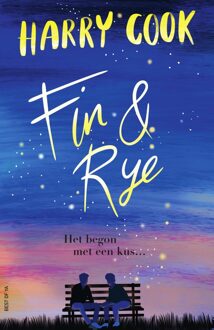 Fin & Rye