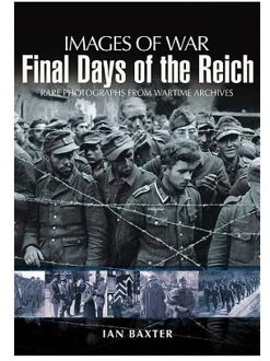 Final Days of the Reich