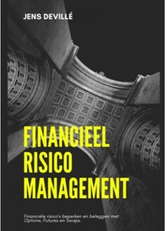 Financieel Risico Management - Jens Devillé