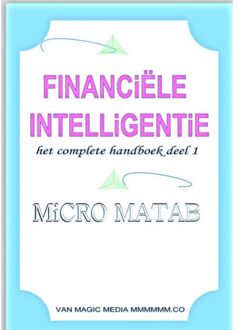 Financiële Intelligentie