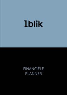 Financiële Planner - Bernadeth Arends-Hardlooper