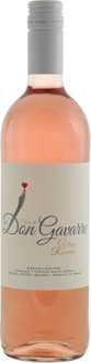 Finca Don Gavarre rosado