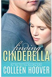 Finding Cinderella