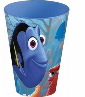 Finding Dory Small Tumbler - Finding Dory