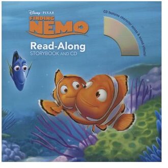 Finding Nemo