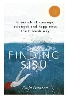 Finding Sisu