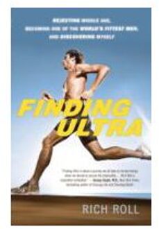 Finding Ultra, Revised and Updated Edition