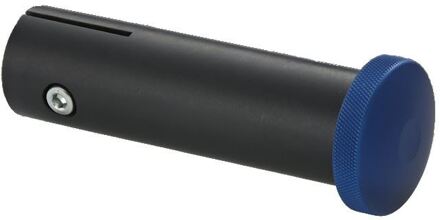 Fine Adjustment voor Castel Q en XQ