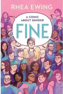 Fine - Liveright - Rhea (University of Wisconsin-Ma