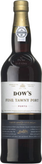 Fine Tawny 75CL