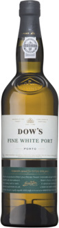 Fine White 75CL