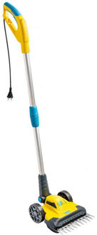 FineCut gazon- en kantenmaaier - 230V