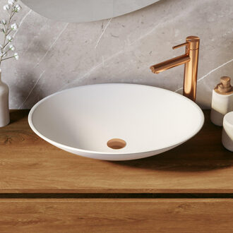 Finestone Waskom 58x42x12cm ovaal