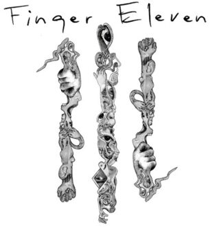 Finger Eleven