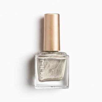 Fingertip Play Light Nail Polish 11 Gold 10ml