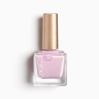 Fingertip Play Light Nail Polish 13 Pink 10ml