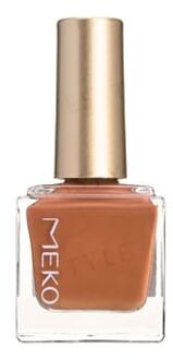 Fingertip Play Light Nail Polish 33 Unfinished 10ml