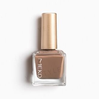 Fingertip Play Light Nail Polish 35 To Be Continued 10ml