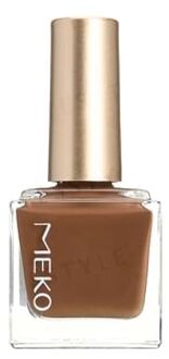 Fingertip Play Light Nail Polish 36 Magic Lamps 10ml