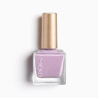 Fingertip Play Light Nail Polish 38 The Temptation Of Seals 10ml