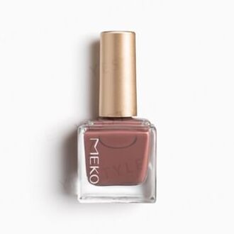 Fingertip Play Light Nail Polish 48 Arabian Nights 10ml