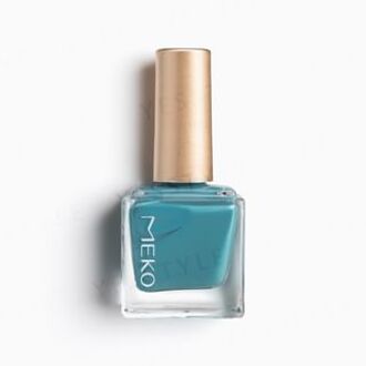 Fingertip Play Light Nail Polish 49 Hamlet 10ml
