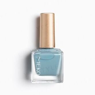 Fingertip Play Light Nail Polish 50 Pursuing The Truth 10ml
