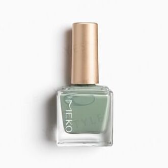Fingertip Play Light Nail Polish 55 Self-Confession 10ml
