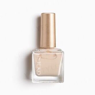 Fingertip Play Light Nail Polish 61 Return To Silent Realm 10ml