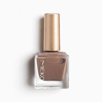 Fingertip Play Light Nail Polish 64 Withering Flower 10ml
