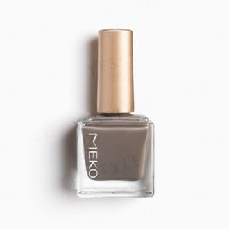 Fingertip Play Light Nail Polish 66 Cover Up Doubt 10ml