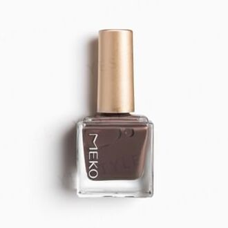 Fingertip Play Light Nail Polish 67 Struggle 10ml