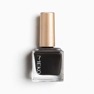 Fingertip Play Light Nail Polish 69 What's The Fear 10ml