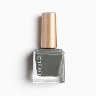 Fingertip Play Light Nail Polish 70 Sinners 10ml