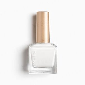 Fingertip Play Light Nail Polish 71 Survive Or Destroy 10ml