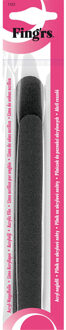 Fingrs Nail - Nagelvijl