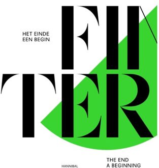 Finis Terrae Antwerpen