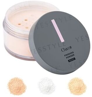 Finishing Powder Moist 774 - 20g