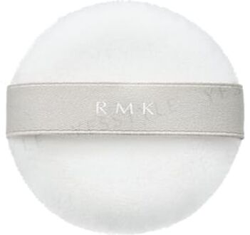 Finishing Powder Puff 1 pc