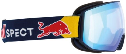 FINK-01BLX Skibril Senior - 1 SIZE