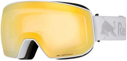 FINK-03GOX Skibril Senior - 1 SIZE